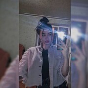  ,   , 25 ,   