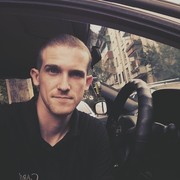  ,   Andrey, 29 ,   ,   , c 