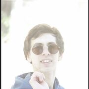  ,   , 30 ,   , c , 