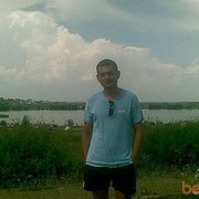  ,   , 46 ,   ,   , c , 