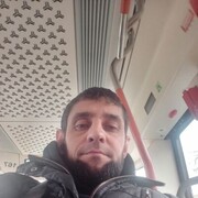  ,   , 37 ,   ,   
