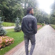 ���������� ���������, ���� ����� Ayxan, 23 ����, ������������ ��� ������, ����� � ���������