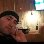  ,   Farid, 34 ,   ,   