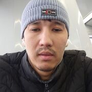 ���������� ������, ���� ������� ���, 33 ����, ������������ ��� ������, ����� � ���������, c�������� ���������