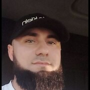  ,   MAN, 35 ,   ,   