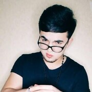 ���������� ���-���, ������� ������, 31