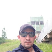 ���������� ���, ���� ������� �����, 33 ����, ������������ ��� ������, ����� � ���������, c�������� ���������