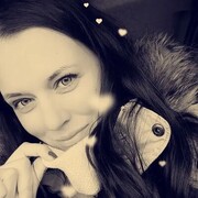   ,   Maria, 34 ,   ,   , c , 