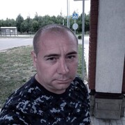  ,   , 43 ,   ,   , c 