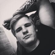 ,   , 29 ,   ,   , c , 
