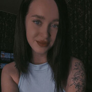  ,  , 26
