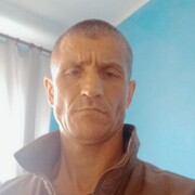  ,   , 35 ,     , 