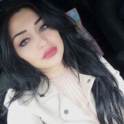  ,  , 26