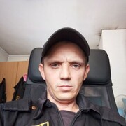 ���������� �����������, ���� ������� �������, 34 ����, ������������ ��� ������, ����� � ���������, c�������� ���������, ���������