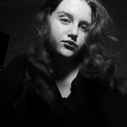 ���������� ���������-�����������, �����