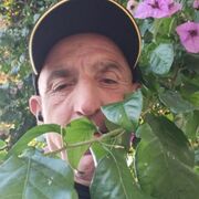 ���������� Aalden, ���� ������� Ben Mount, 54 ����, ������������ ��� ����� � ���������, c�������� ���������