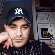  Bielany Wroclawskie,   , 36 ,   ,   