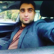 ���������� ��������, ���� ������� �������, 37 ���, ������������ ��� ������, ����� � ���������, c�������� ���������, ���������