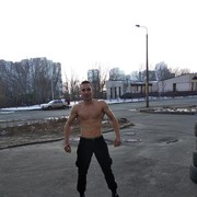  ,   , 25 ,     , c 
