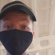  ,  staszek, 26