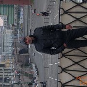  ,   Damir, 40 ,   