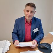 ���������� ������, ���� ������� ���������, 51 ���, ������������ ��� ������, ����� � ���������, c�������� ���������