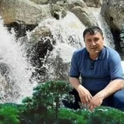 ���������� ������, ���� ������� ��������, 33 ����, ������������ ��� ������, ����� � ���������