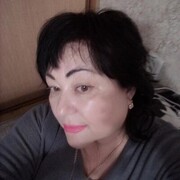 ���������� �������, ���� ������� �����, 59 ���, ������������ ��� c�������� ���������, ���������