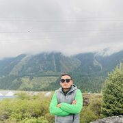 ���������� ������, ���� ������� ����, 26 ���, ������������ ��� ������, ����� � ���������