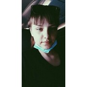  ,   , 25 ,  