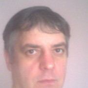 ���������� ����������, ���� ������� ����, 52 ����, ������������ ��� ������, ����� � ���������, c�������� ���������