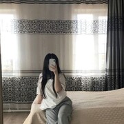 ���������� ������, ���� ������� ������, 21 ���, ������������ ��� ������, ����� � ���������, ���������