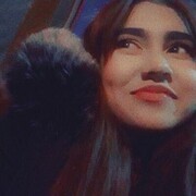 ���������� �����-���������, ���� ������� Sekretnaya, 22 ����, ������������ ��� ������, ����� � ���������