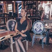 ���������� ������, ���� ������� ���������, 26 ���, ������������ ��� ������, ����� � ���������