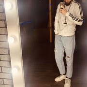  ,   , 27 ,  