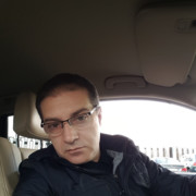  ,   , 52 ,   ,   , c 