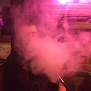 ���������� ������������, ���� ������� Narek, 31 ���, ������������ ��� ������, ����� � ���������, c�������� ���������, ���������