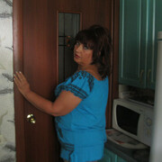 ���������� ����, ���� ������� �������, 64 ����, ������������ ��� ������, ����� � ���������, c�������� ���������