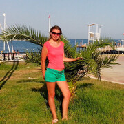  ,   Marina, 36 ,  