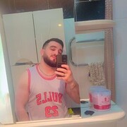  ,   , 31 ,   ,   