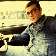  -,   , 45 ,   ,   , c 