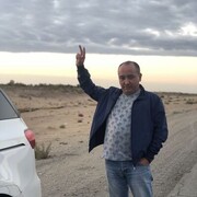 ���������� �������, ���� ������� Bekzod, 43 ����, ������������ ��� ������, ����� � ���������