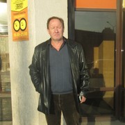  ,   , 61 ,   ,   , c 