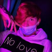 ���������� ��������, ���� ����� ���������, 25 ���, ������������ ��� ������, ����� � ���������