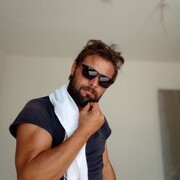 ���������� ������, ���� ����� Ayaz, 1 ���, ������������ ��� ������, ����� � ���������