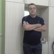  ,   , 54 ,  