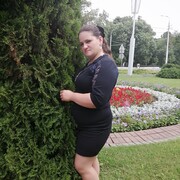  ,   , 43 ,     , c 