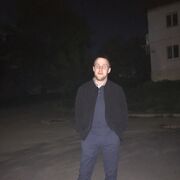 ���������� �����������, ���� ����� ����, 21 ���, ������������ ��� ������, ����� � ���������