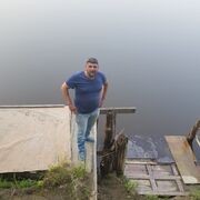  ,   Seva, 41 ,   