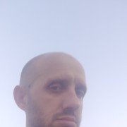  ,   Dima, 37 ,   ,   , c 